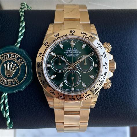 prezzi convenienti rolex|rolex orologi prezzi.